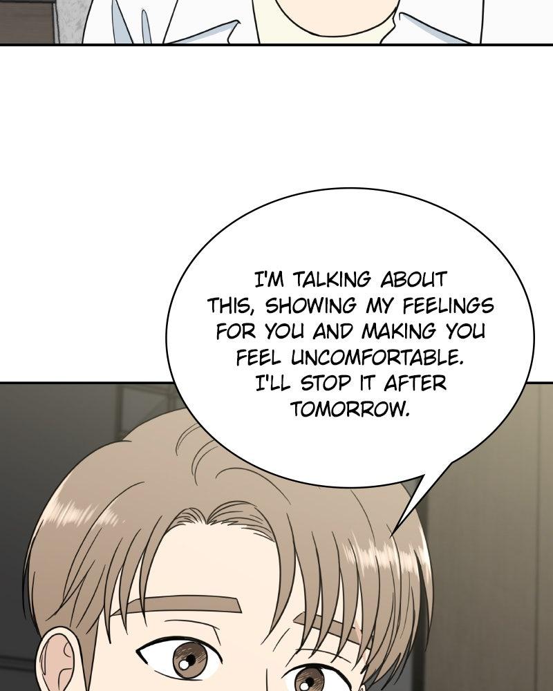 Chapter 49 - Image 95