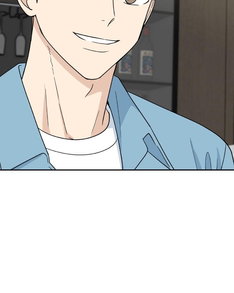 Chapter 49 - Image 96