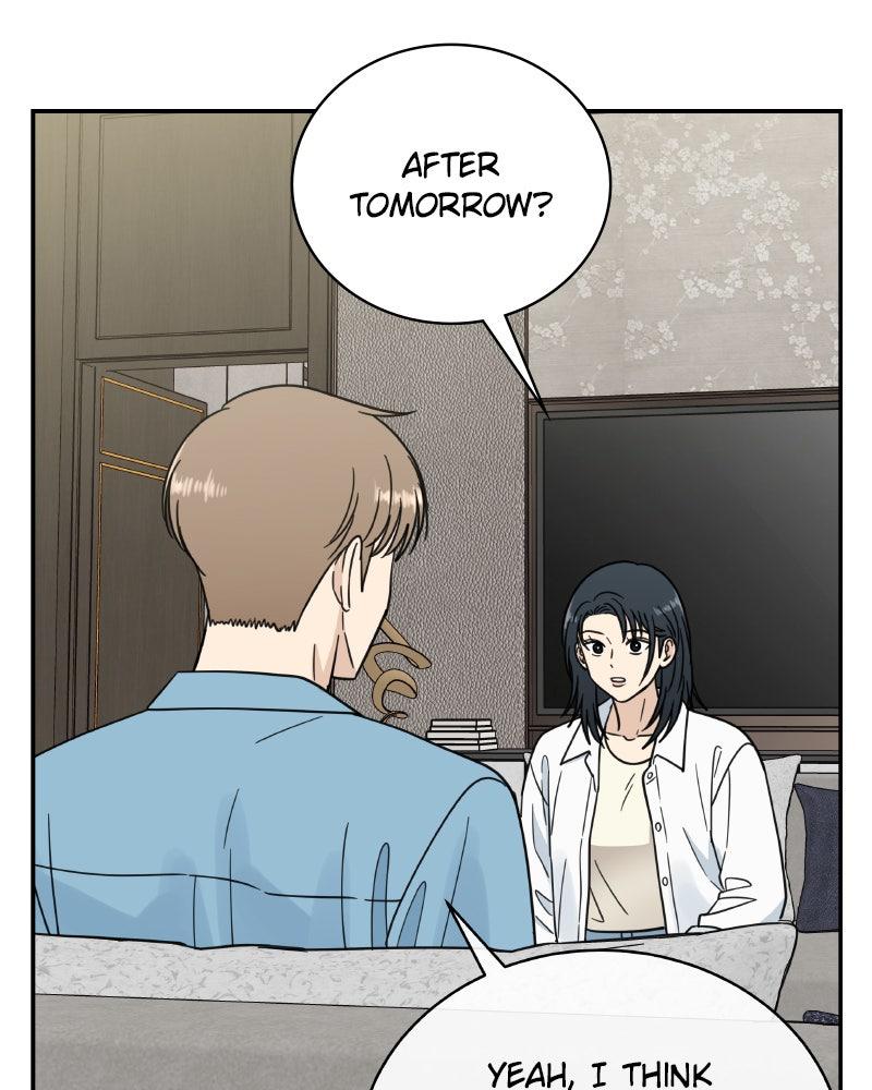 Chapter 49 - Image 97