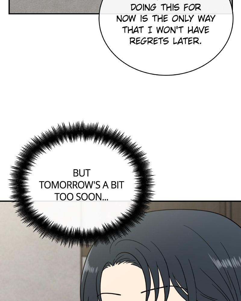 Chapter 49 - Image 98