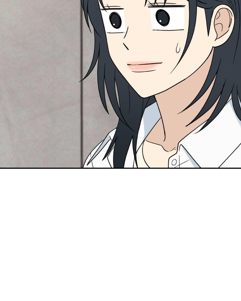 Chapter 49 - Image 99