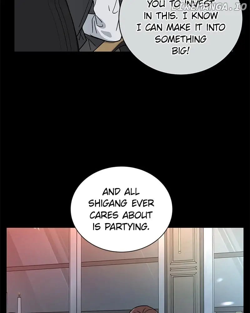 Chapter 5 - Image 10