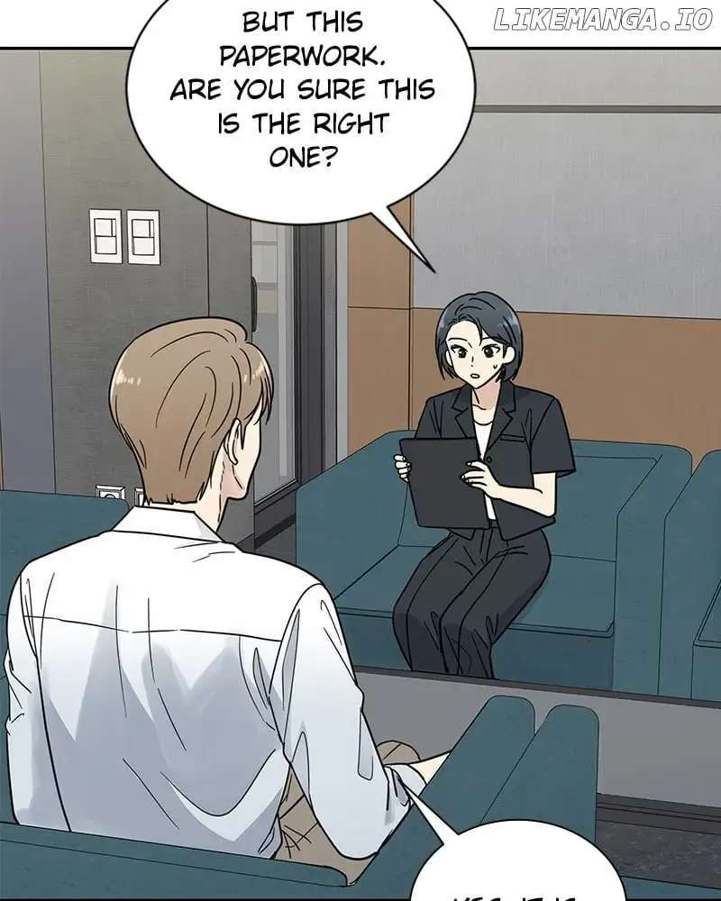 Chapter 5 - Image 100