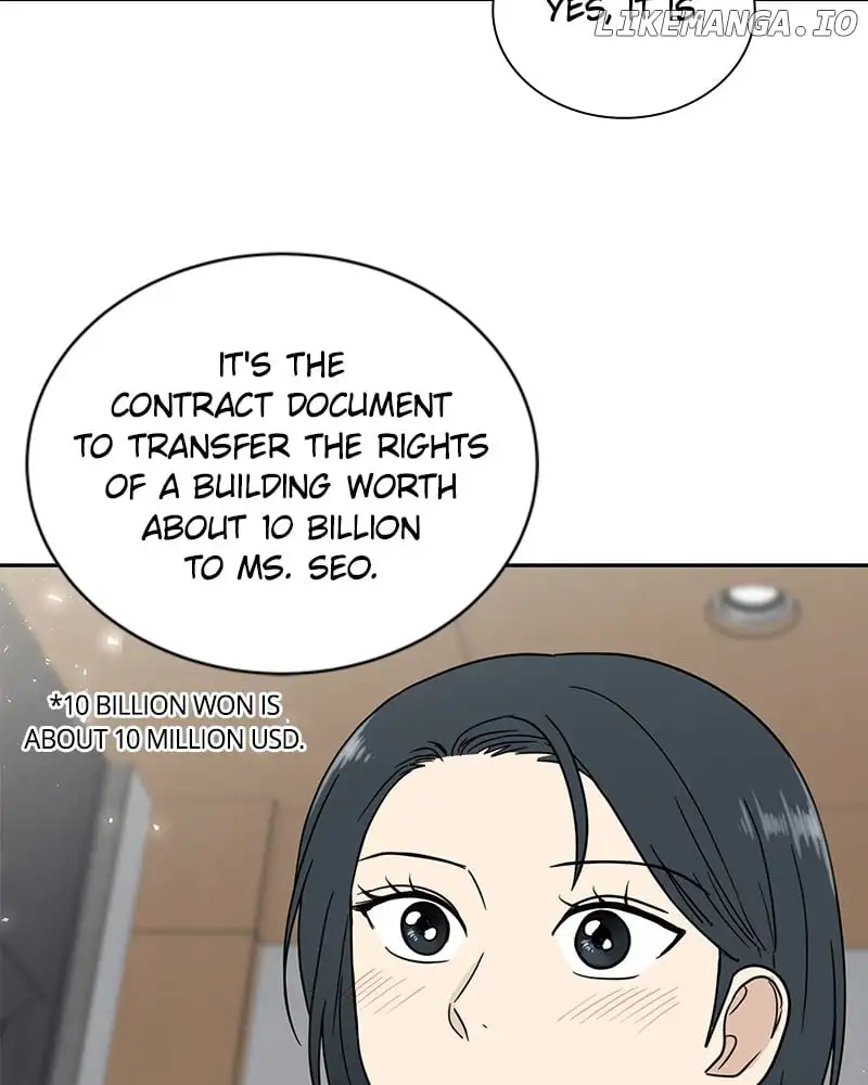 Chapter 5 - Image 101