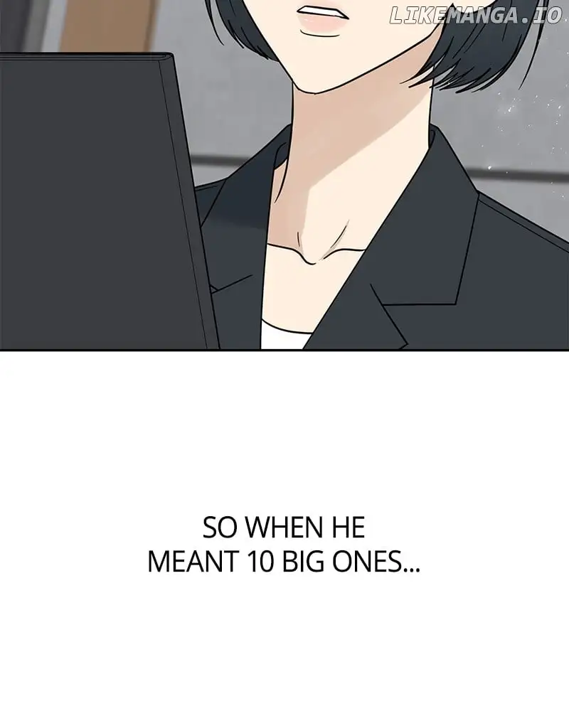 Chapter 5 - Image 102