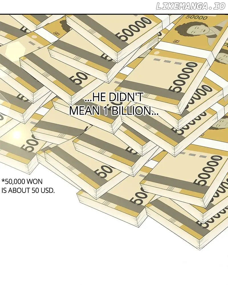 Chapter 5 - Image 103