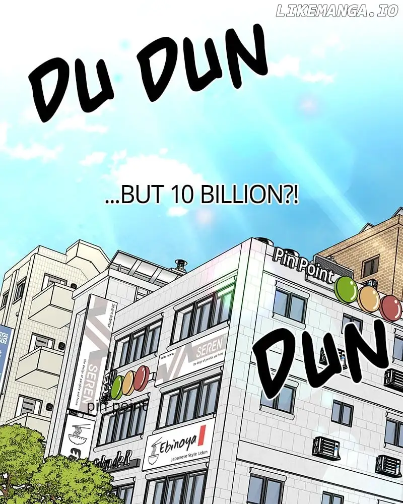 Chapter 5 - Image 104