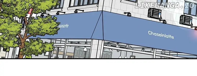 Chapter 5 - Image 105