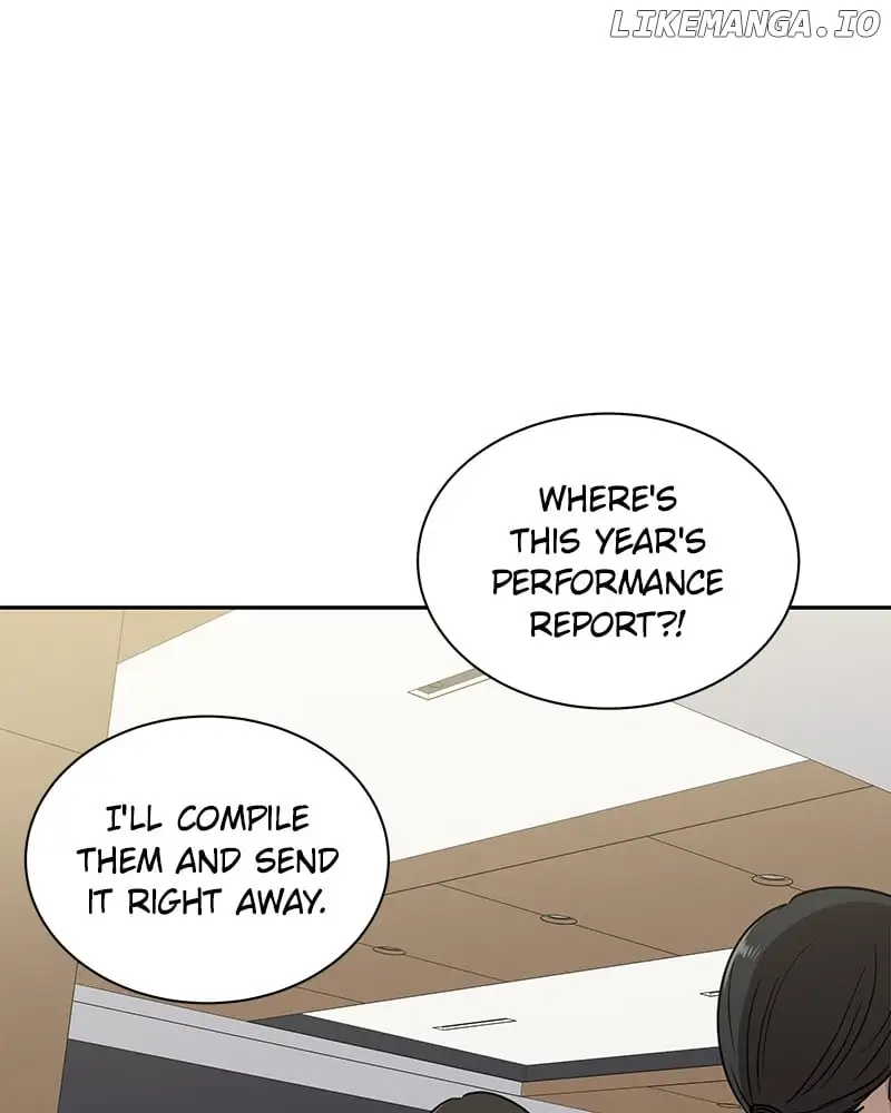 Chapter 5 - Image 106