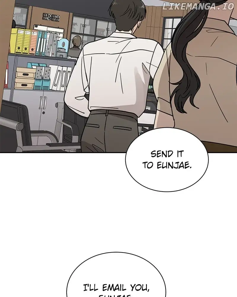 Chapter 5 - Image 107