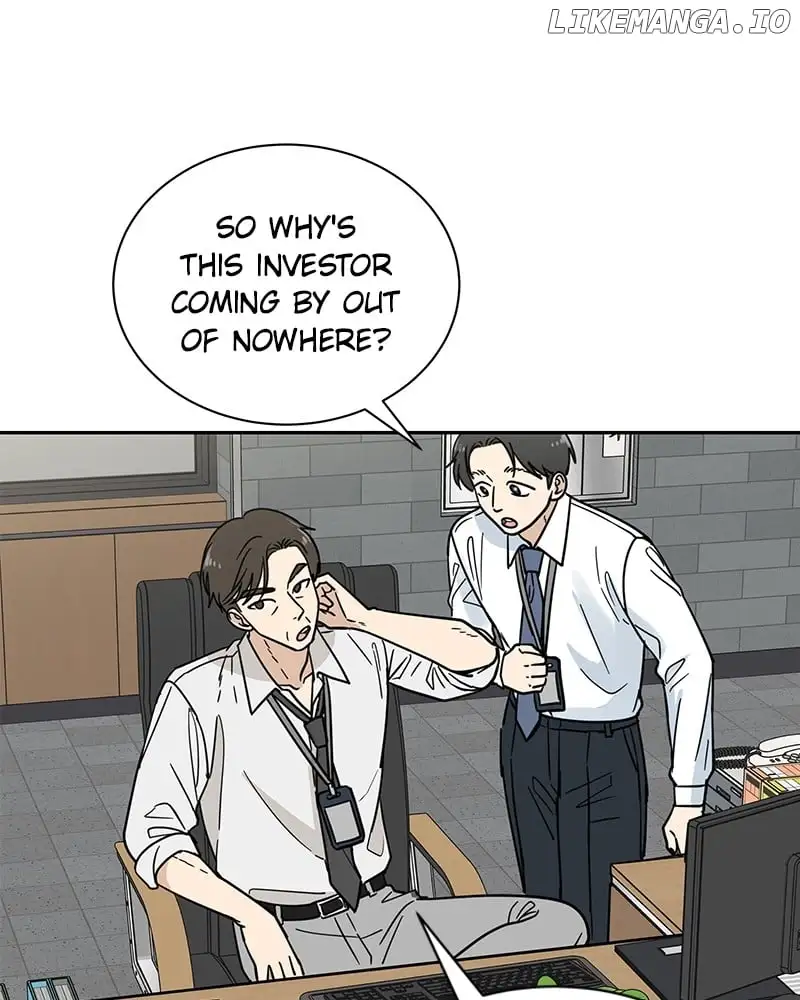 Chapter 5 - Image 109