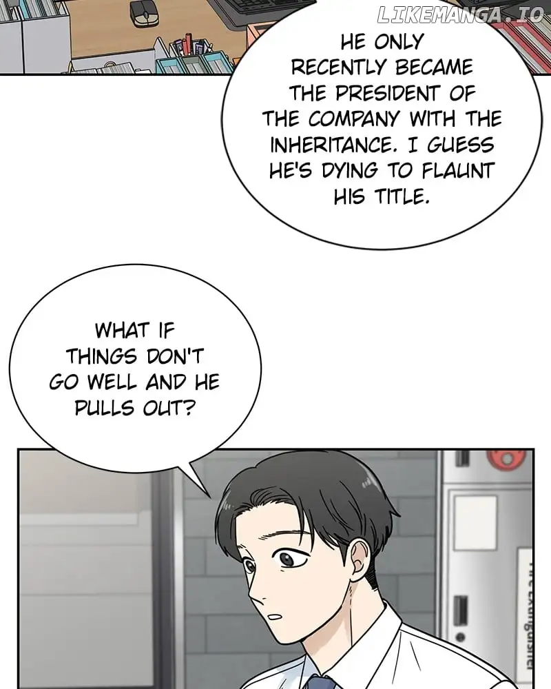 Chapter 5 - Image 110