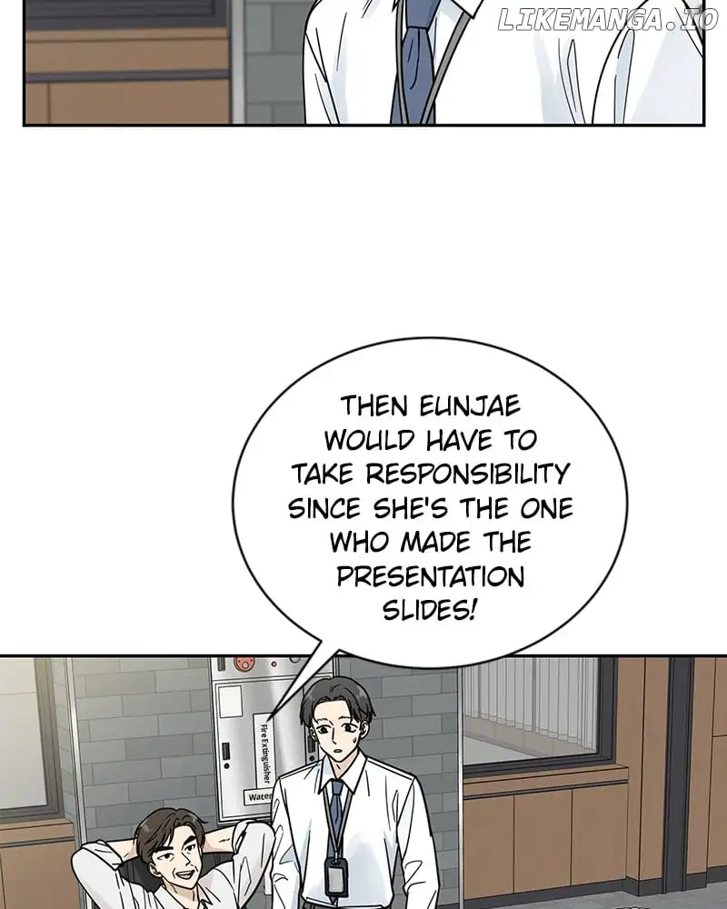 Chapter 5 - Image 111