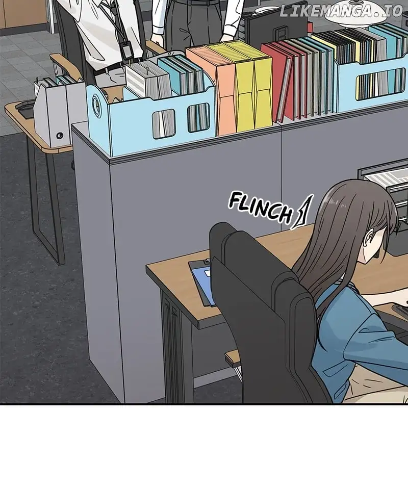 Chapter 5 - Image 112