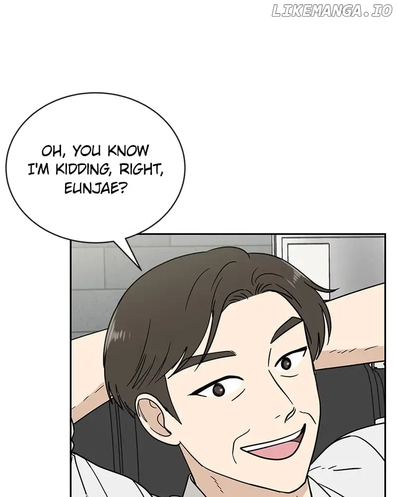 Chapter 5 - Image 113