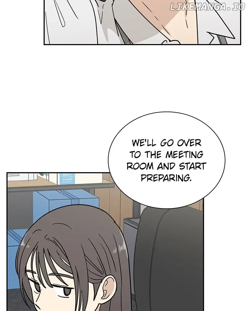 Chapter 5 - Image 114