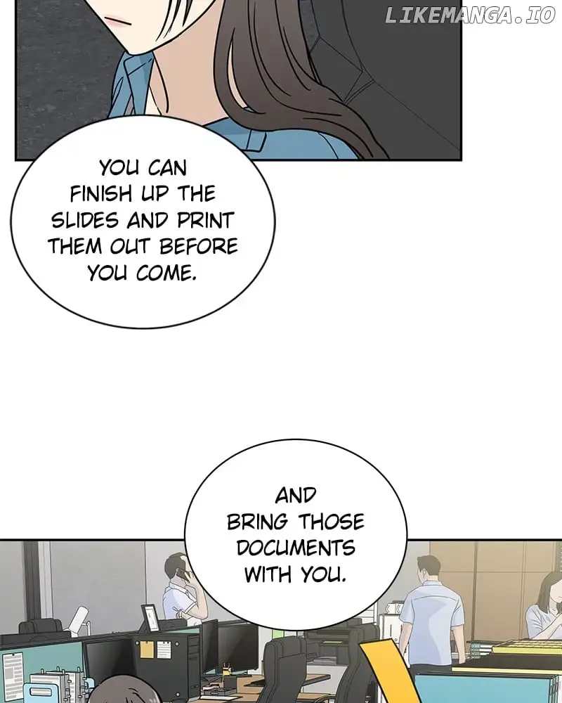 Chapter 5 - Image 115