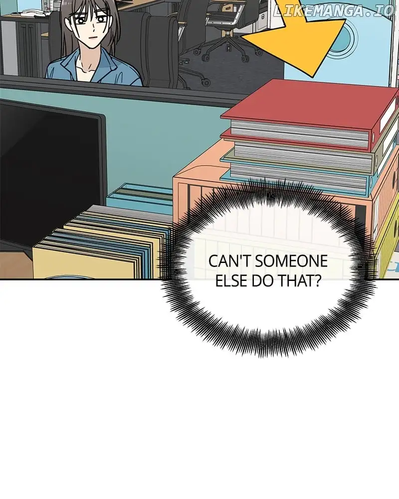 Chapter 5 - Image 116