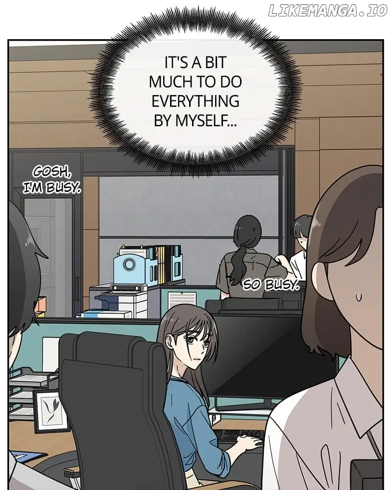 Chapter 5 - Image 117