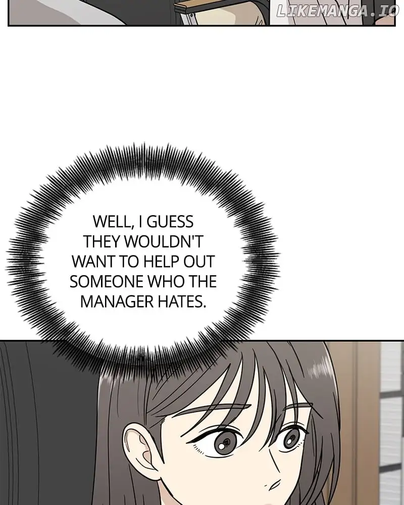 Chapter 5 - Image 118