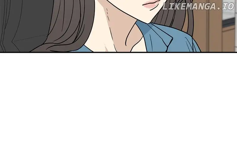 Chapter 5 - Image 119