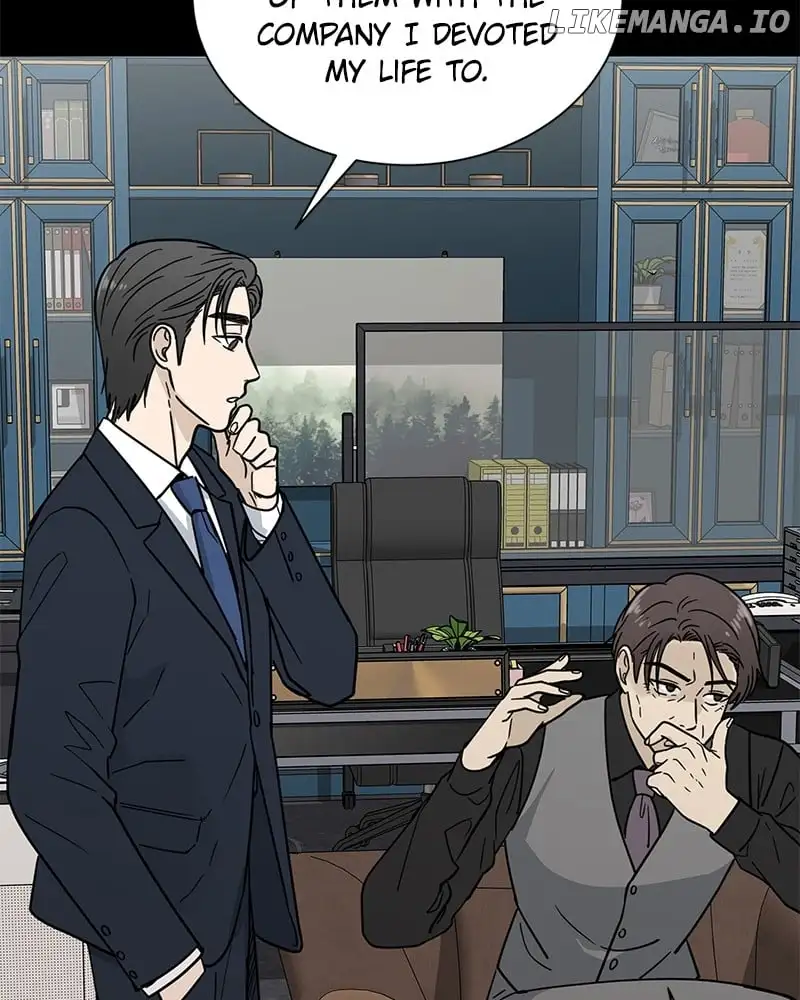 Chapter 5 - Image 12