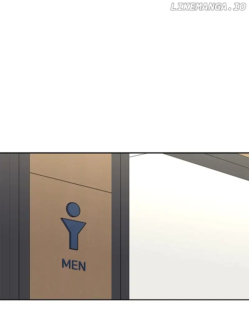 Chapter 5 - Image 120