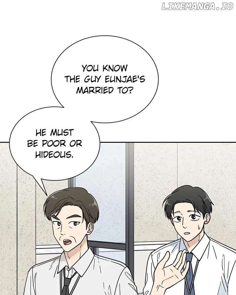 Chapter 5 - Image 121