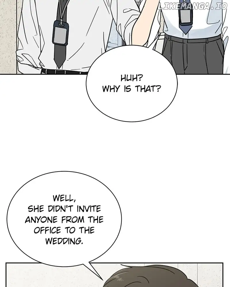 Chapter 5 - Image 122