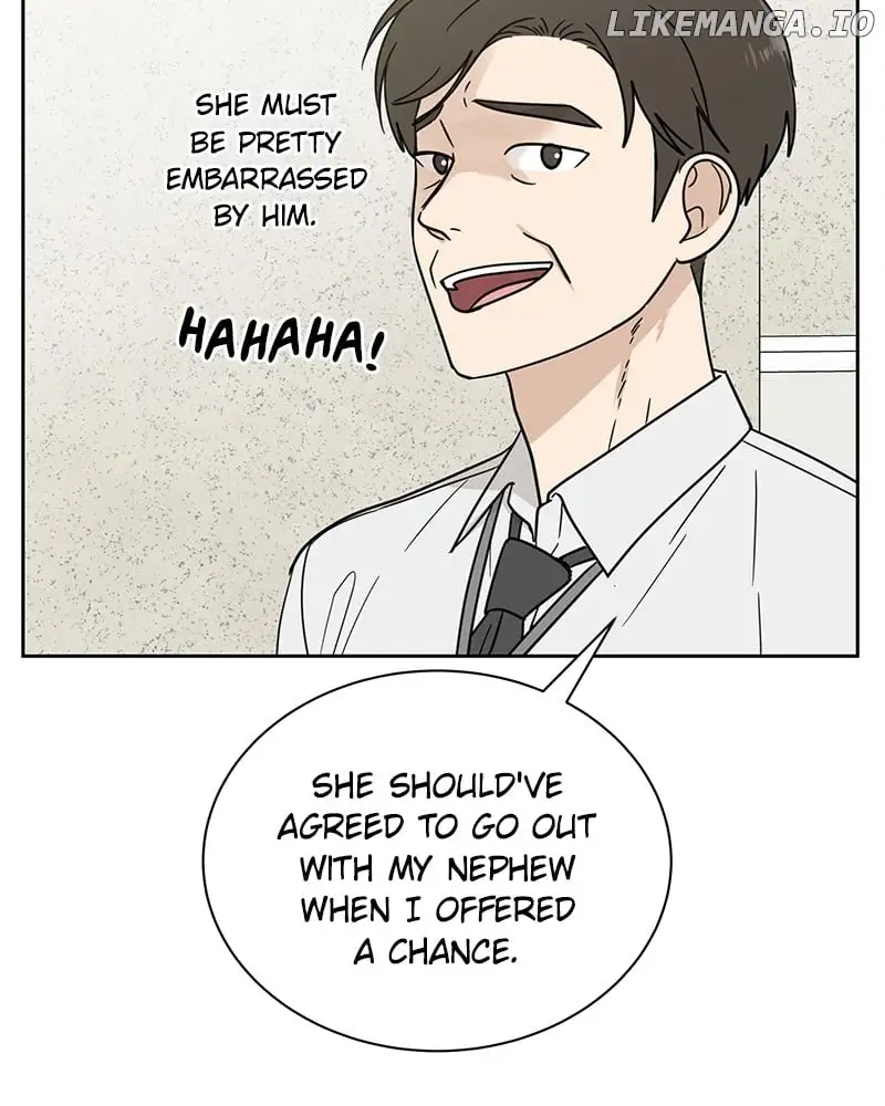 Chapter 5 - Image 123