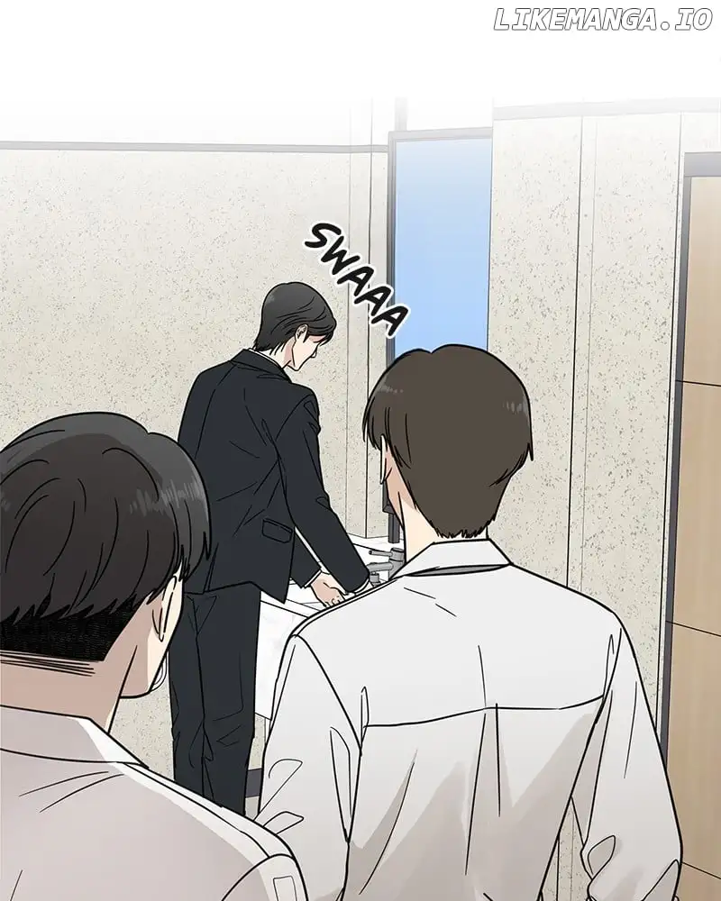 Chapter 5 - Image 124