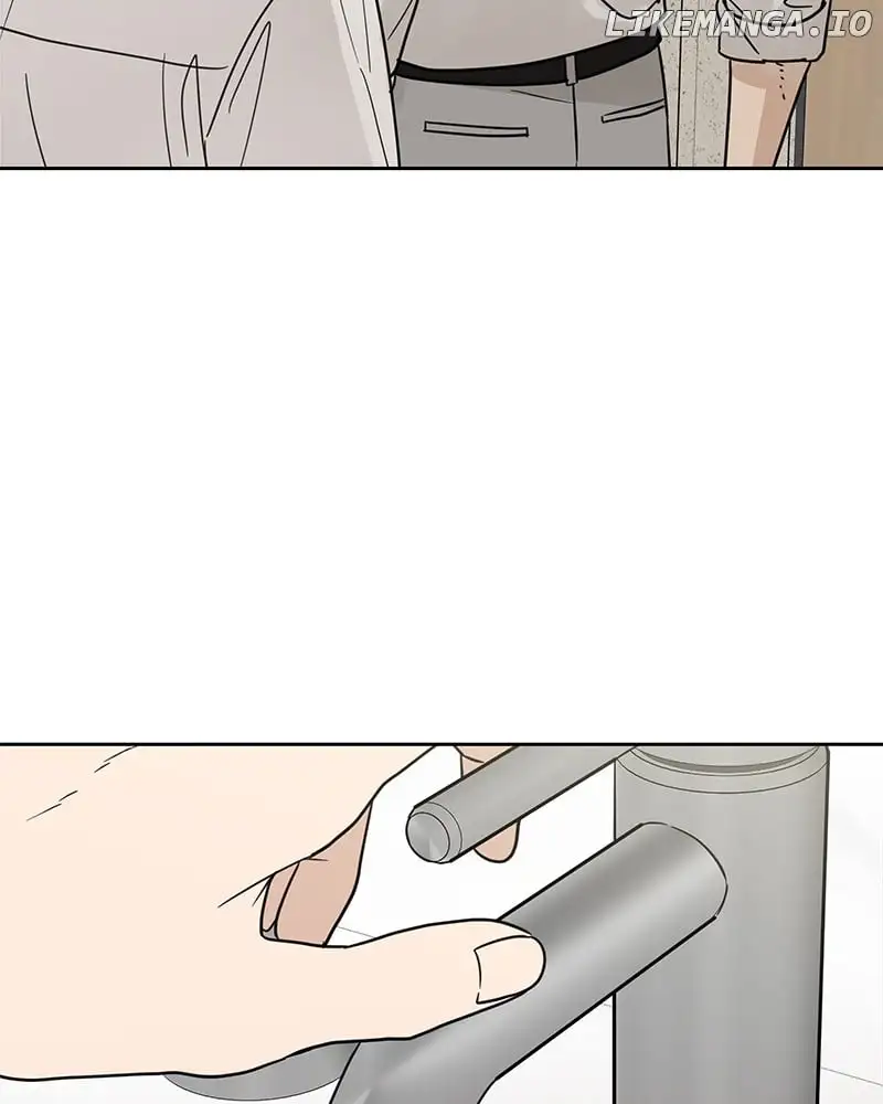 Chapter 5 - Image 125