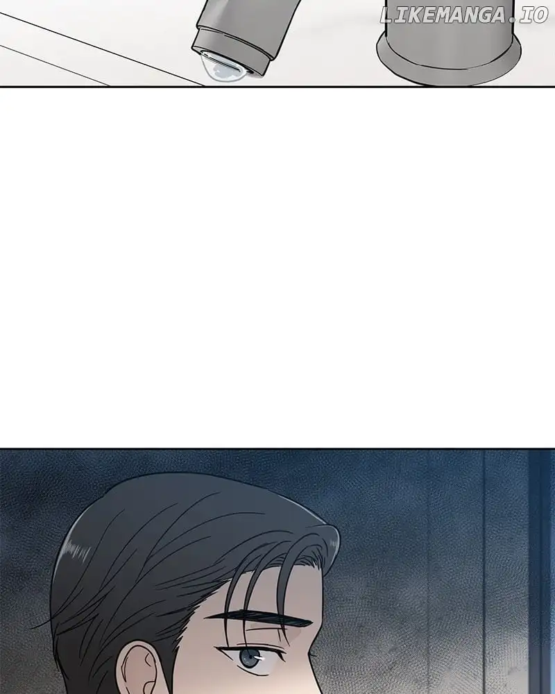 Chapter 5 - Image 126