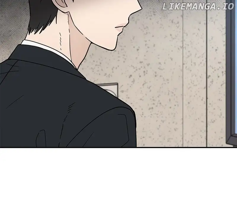 Chapter 5 - Image 127