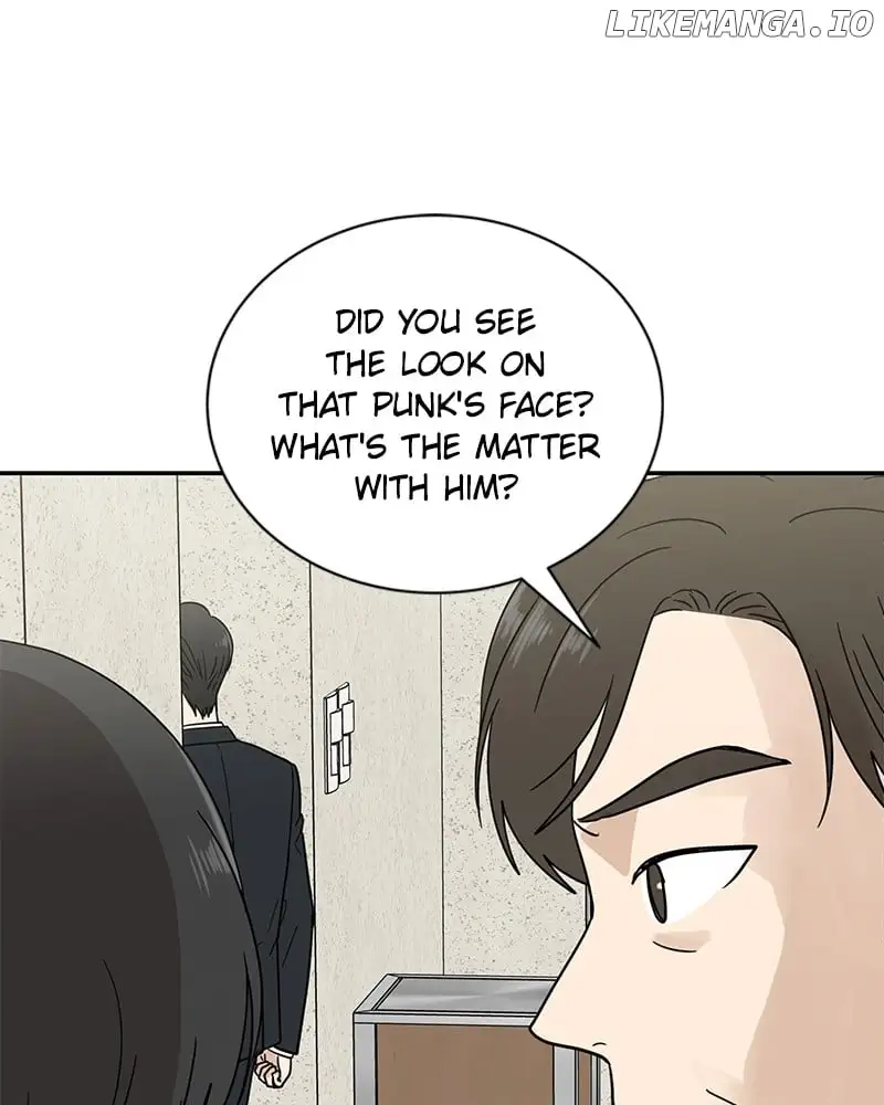 Chapter 5 - Image 128