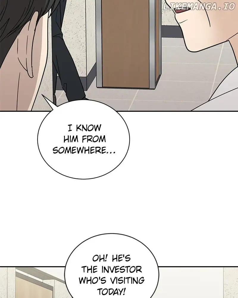 Chapter 5 - Image 129