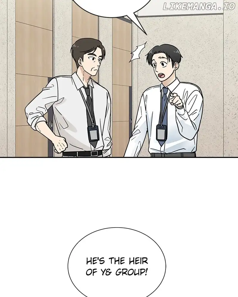 Chapter 5 - Image 130