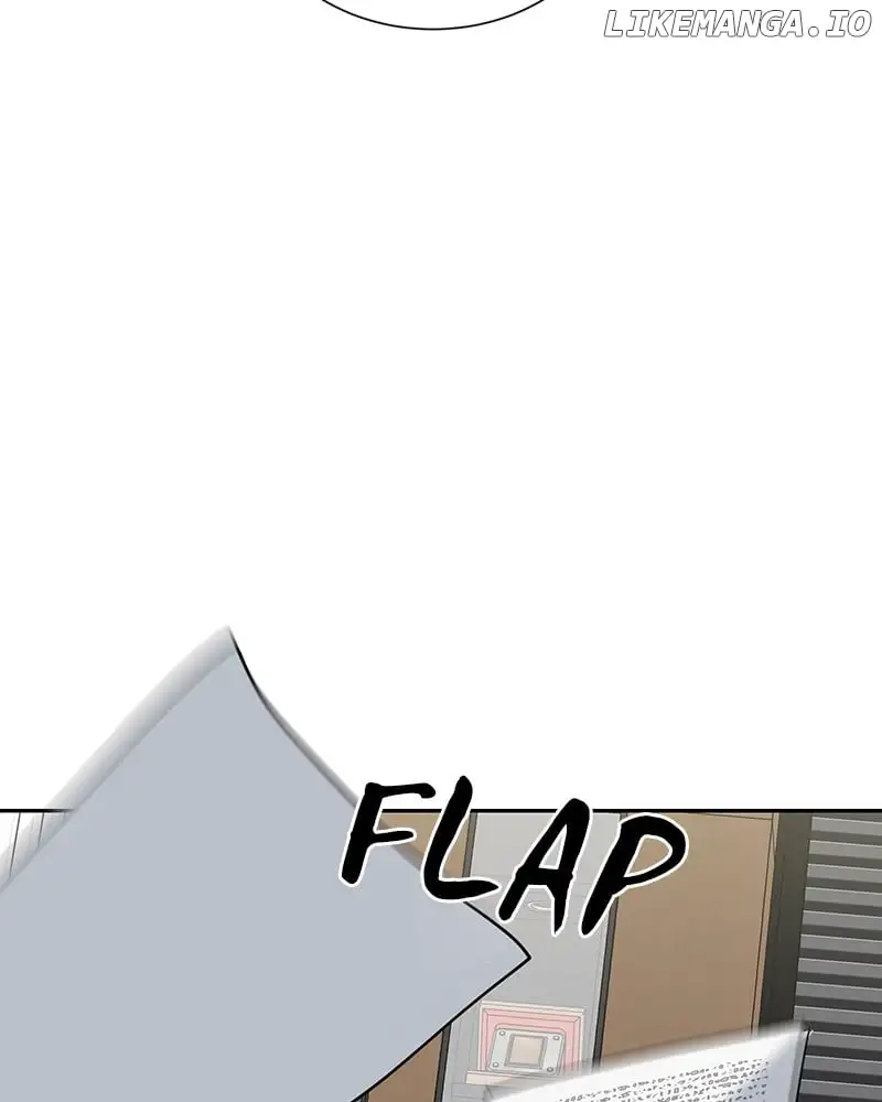 Chapter 5 - Image 131