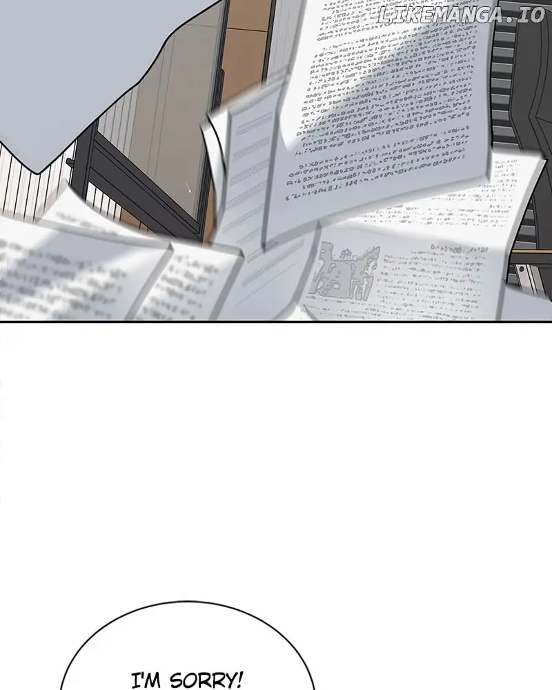 Chapter 5 - Image 132