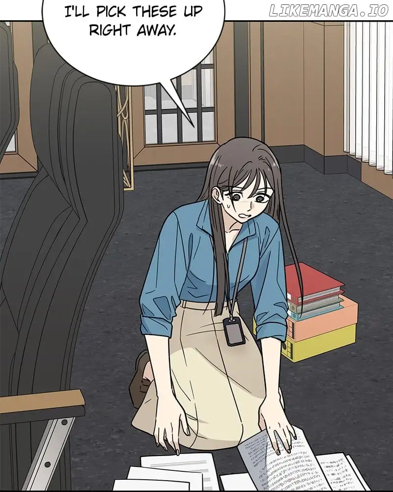 Chapter 5 - Image 133