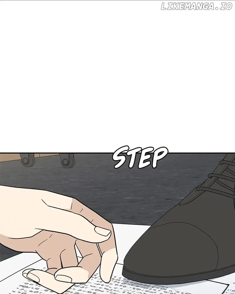 Chapter 5 - Image 134