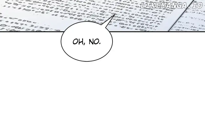 Chapter 5 - Image 135