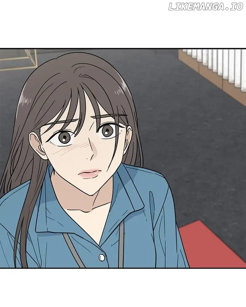 Chapter 5 - Image 136