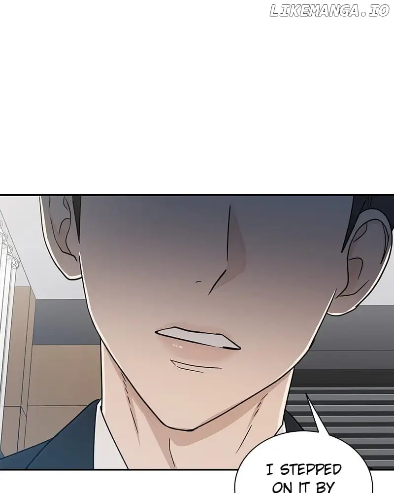 Chapter 5 - Image 137