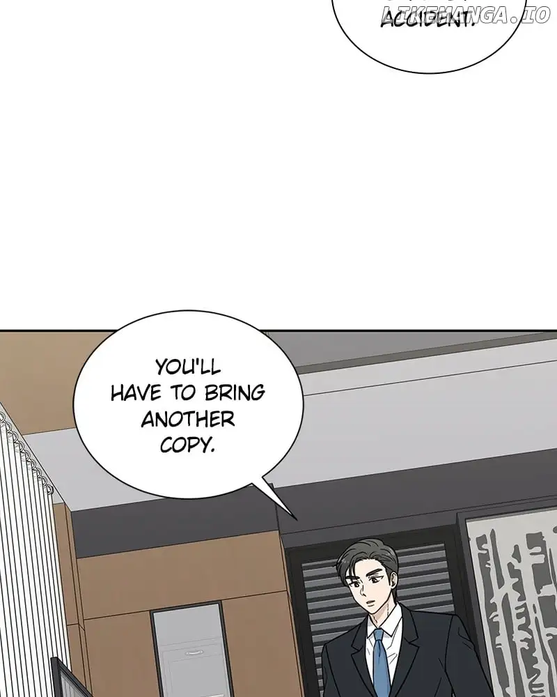 Chapter 5 - Image 138