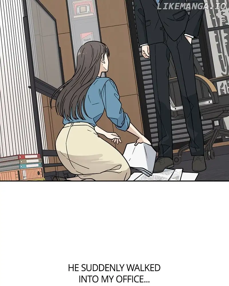 Chapter 5 - Image 139