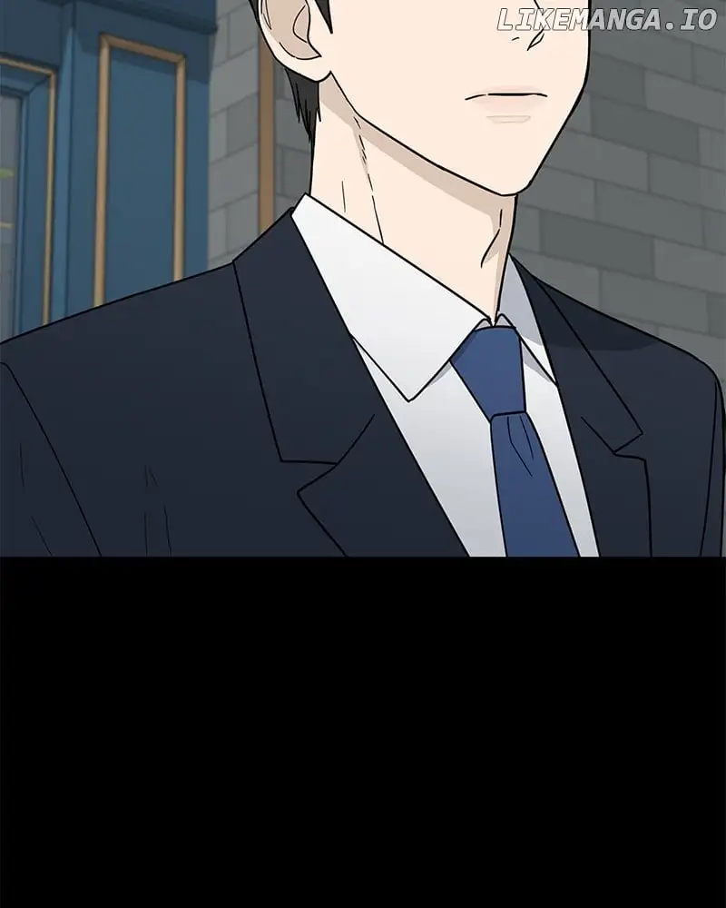 Chapter 5 - Image 14