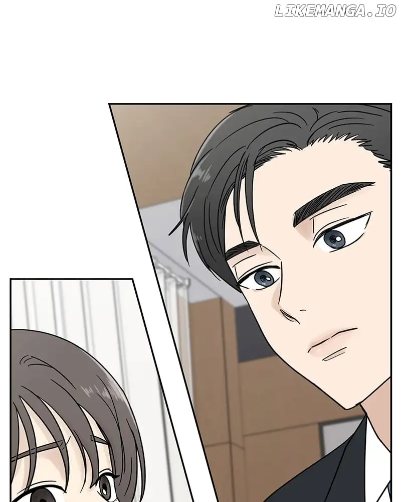 Chapter 5 - Image 140