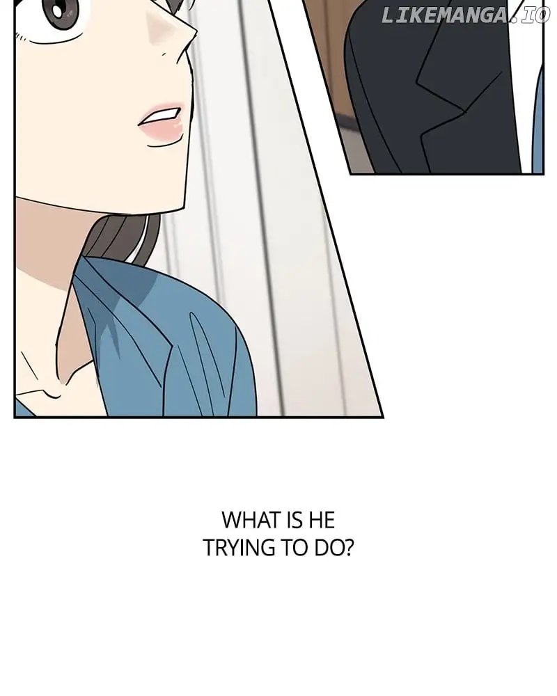 Chapter 5 - Image 141