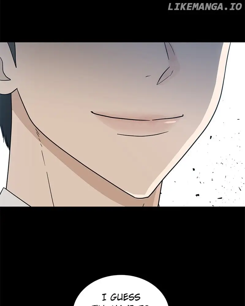 Chapter 5 - Image 15